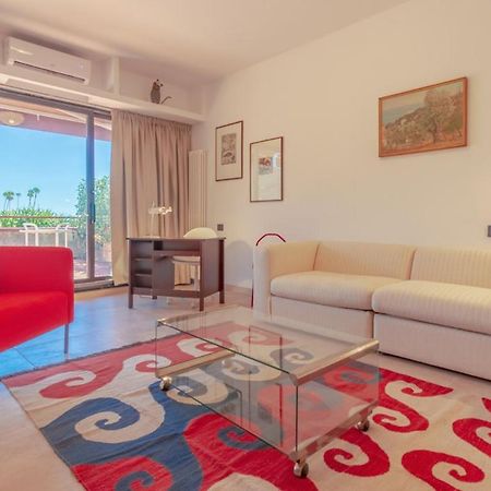 カモーリCasa Carlotta Tranquillita Con Vista Mareアパートメント エクステリア 写真