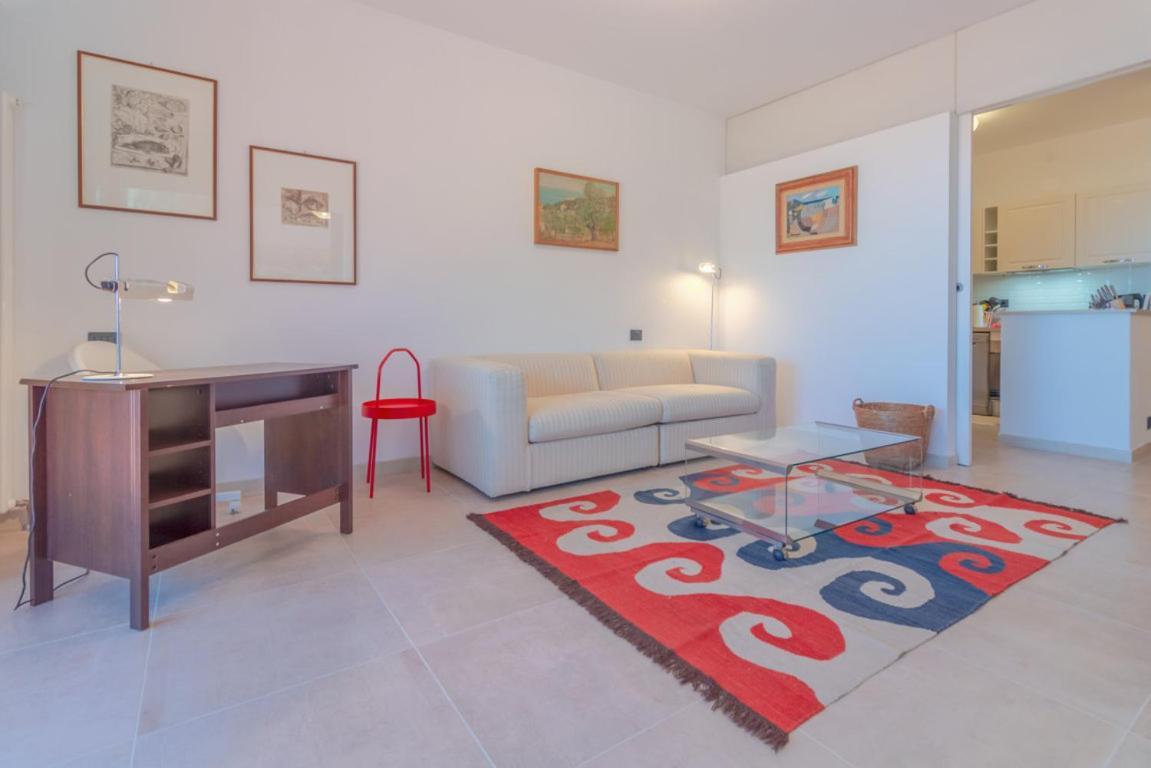 カモーリCasa Carlotta Tranquillita Con Vista Mareアパートメント エクステリア 写真