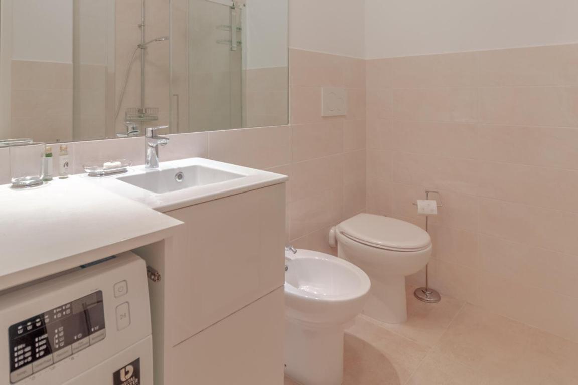 カモーリCasa Carlotta Tranquillita Con Vista Mareアパートメント エクステリア 写真